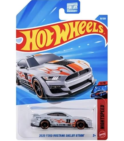 No276. 100% Hot Wheels Ford 13台セット $_12.JPG?set_id=880000500F